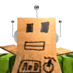 @WalterH22