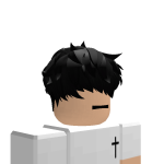 @Quentinthea
