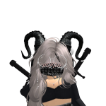 @Phealix113