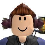 @dogukan28w2
