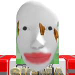 @Mr_Meme300