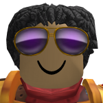 Coolsunny98
