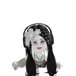@djorask