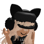 @ORZELLLLLLLLLLLL