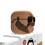 @lockedbyboba1o