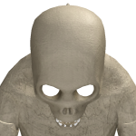@iihypebroskii