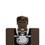 roboxauka