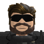@iidrippyswat