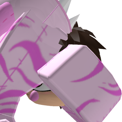 GleamingVictor
