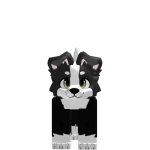 @loup_poisson2