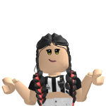 Luh