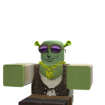 @goofyakaawesomeman