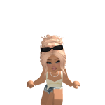 @cairsnumberonefanw