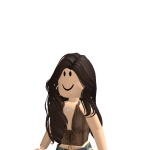 sandoar