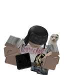 @Midnight_views