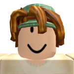 @dugydubs