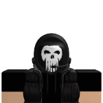 @GEMSTARYOUTUBE