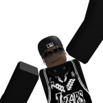 kingdrake2025