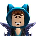 @atrocitybear0727