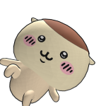 @eupiid