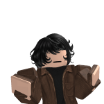 @NOOB_ROBLOXPLAYER207