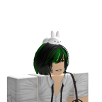 @meidenxp