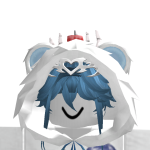 @YukoGGs