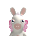 @bibipinkygamer