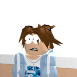 @F0rce_flame