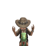 @Ayden_irl9