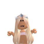 @whycat257