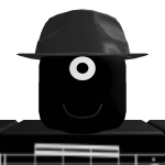 @PauDur_o