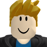 Gabiblox