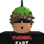 @Sleepy_Spencer86