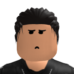 @dragonudai