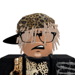 @Mewz_LordMemer
