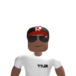 @roblox_user_1705557116