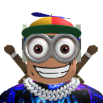@vt1n