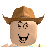 @1BigFungus0
