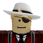 @pearisnotcool