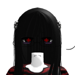 @ceIfish