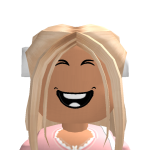 @AprieIIe_yt
