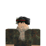 @VAMPIGU