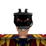 @Minerone_Builderone
