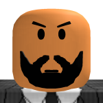 @TheGreat1234