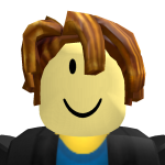 Potatoart16