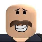 @odst0116