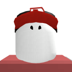 @circus_baby767E