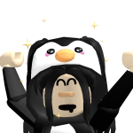 @Itz_Sunflower1231