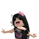 @ddumb_n00b